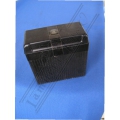  E 402 BATTERIA 6 VOLT - 175 TV I SERIE - 150 - 175 TV  II SERIE - 175 III SERIE - 200 SX 